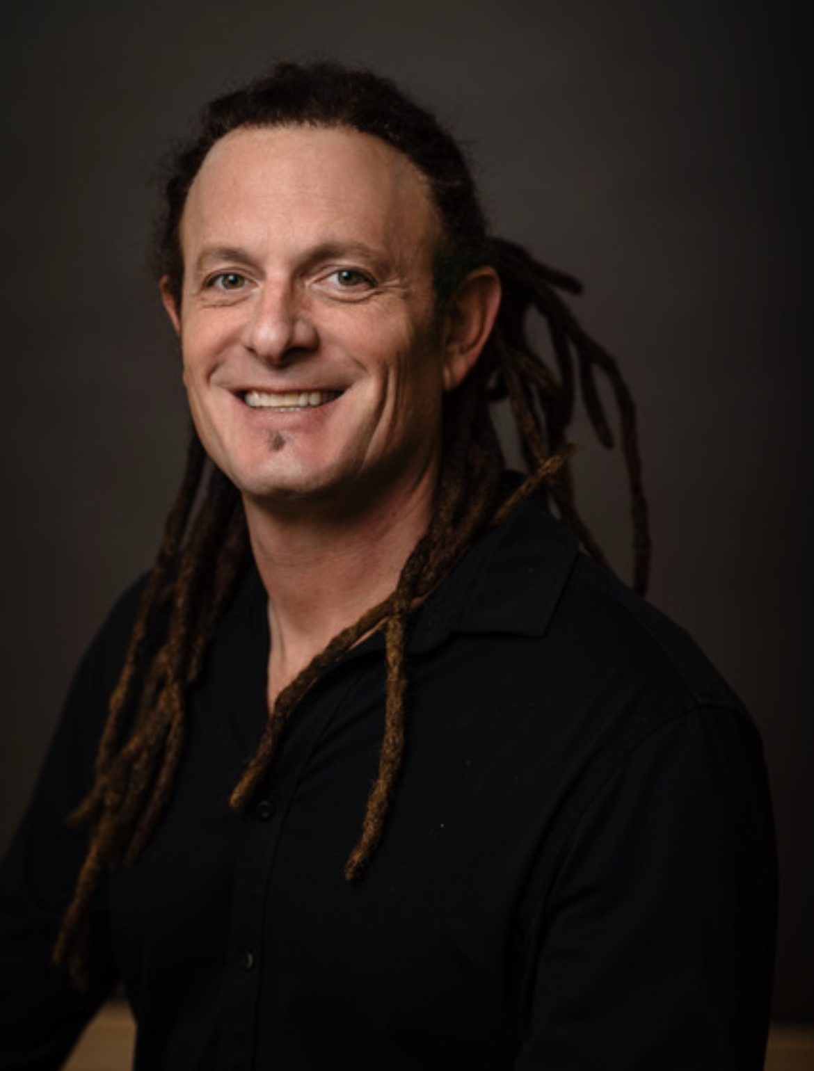 Dr. Mark Braunstein