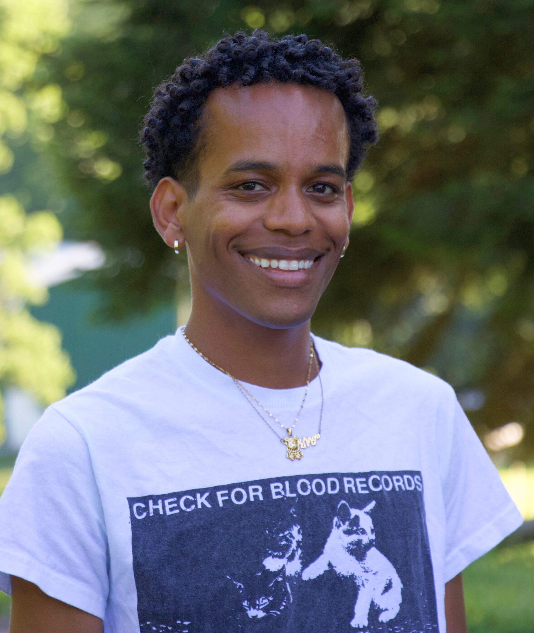 Abdiselam Green
