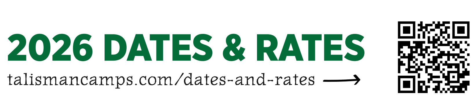 2026_datesandrates