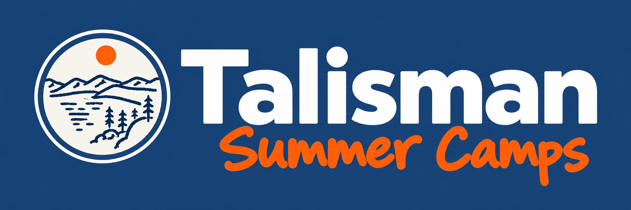 Talisman Summer Camps